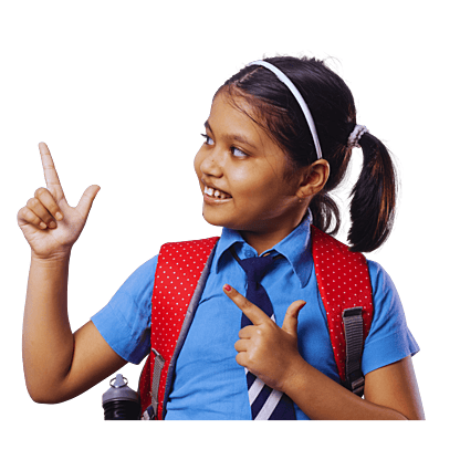 School uniform Manufacturer